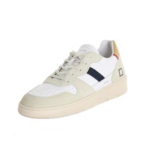 COURT 2.0 BEIGE